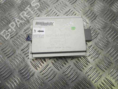 Trinnbrett FORD USA MUSTANG Convertible 4.6 V8 (305 hp) 28922947