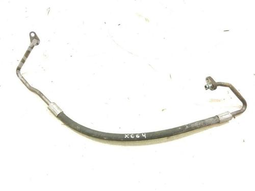 Używane Inne MERCEDES-BENZ M-CLASS (W166) ML 63 AMG 4-matic (166.074) (558 hp) 28936068