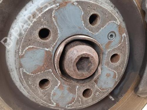 Other AUDI Q7 (4MB, 4MG, 4MQ) 3.0 TFSI quattro | BP39631497O1 - Image 7