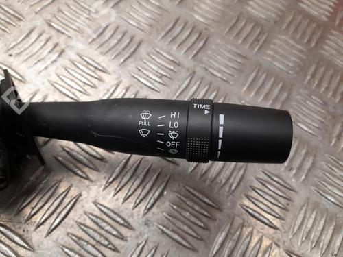 Steering column stalk MAXUS eDELIVER 9 Platform/Chassis Electric (SV63C, SC63D) | BP37563505I23 - Image 2