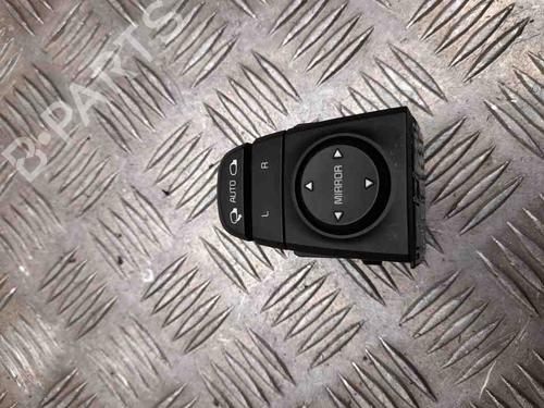 Used Switch KIA SPORTAGE IV (QL, QLE) 1.6 T-GDI (177 hp) 28908824