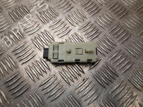 electronic-module-bmw-x1-u11-2022-37572846 main image