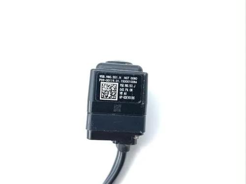 Camera PORSCHE MACAN (95B) 3.6 Turbo | BP30908933E14