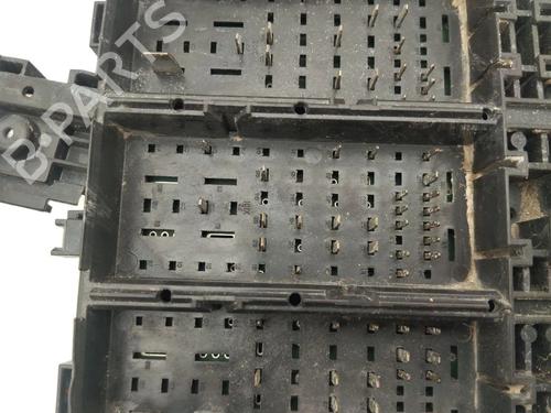 Fuse box CHEVROLET CORVETTE (C7) 6.2 | BP28947641E1  - Image 9