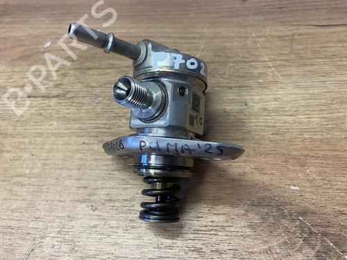 fuel-pump-ford-puma-j2k-cf7-2019-38966702 main image
