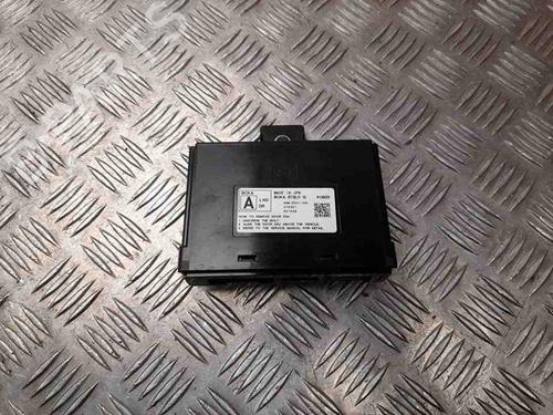 Used Electronic module MAZDA CX-30 (DM) SKYACTIV-G M Hybrid (122 hp) 28939645