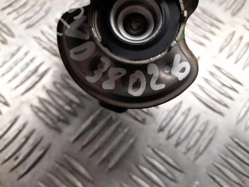 Injector LAND ROVER RANGE ROVER EVOQUE (L551) 2.0 D165 4x4 | BP31295768M100