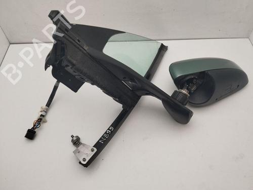 Retrovisor esquerdo ASTON MARTIN VANTAGE Vantage 4.7 V8 | BP38993767C26 - Image 7
