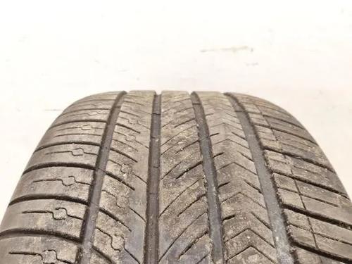 Rim MASERATI LEVANTE SUV (M161) 3.0 D Q4 | BP28917990C45 
