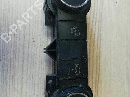 Used Switch Switch 37576286 37576286