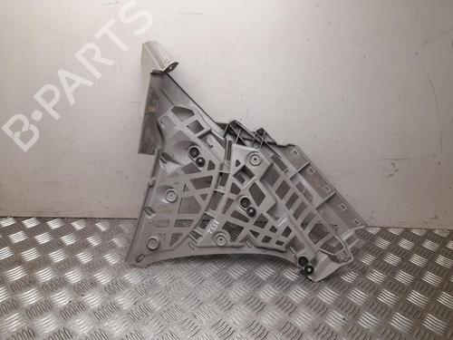Støtte FORD B-MAX (JK) 1.0 EcoBoost | BP37559269C155 - Image 2