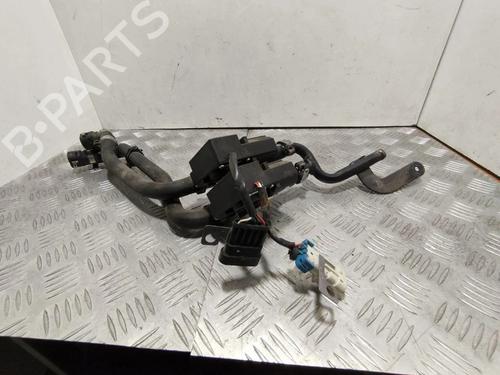 Pipe MASERATI GRAN TURISMO I 4.7 | BP28923996M125 - Image 9