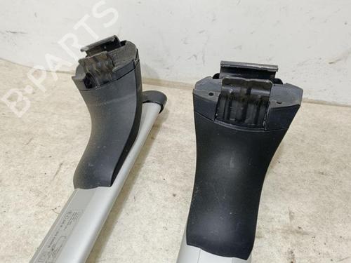 Roof bar AUDI E-TRON (GEN) 50 quattro | BP28909410C65 