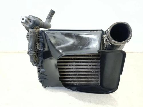 Wasserkühler PORSCHE MACAN (95B) 3.6 Turbo | BP30908948M31