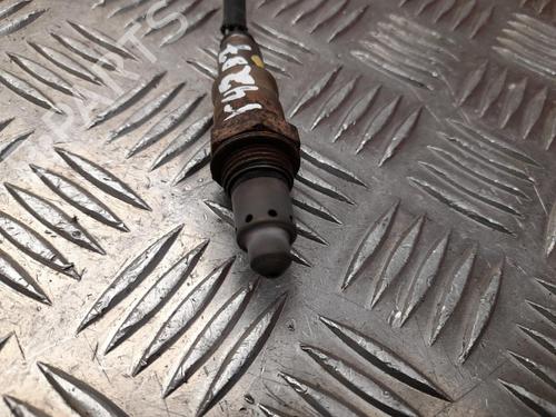 Electronic sensor ALFA ROMEO GIULIA (952_) 2.9 Quadrifoglio (952AAM24) | BP37555749M84 - Image 2