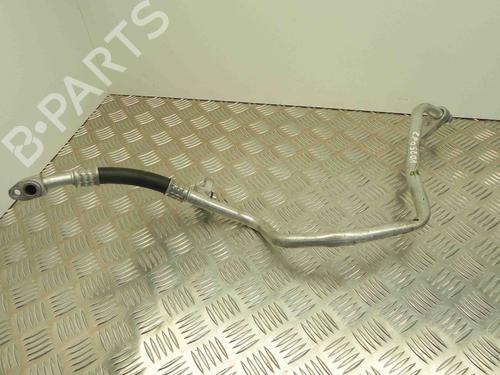 Used AC pipe RENAULT ZOE (BFM_) ZOE (88 hp) 28916488