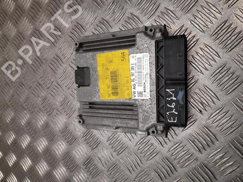 engine-control-unit-ecu-audi-a4-b9-8w2-8wc-2015-37550114 main image