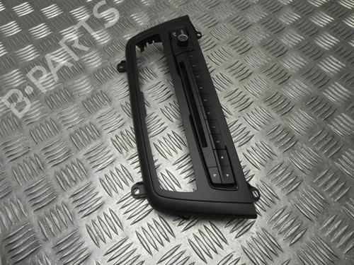 Switch BMW 3 Touring (F31) 320 d | BP28943454I30 - Image 3