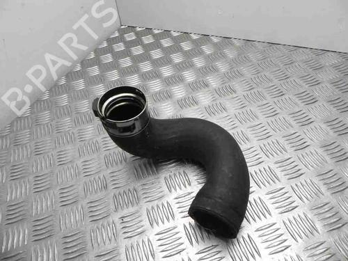 Used Pipe ALFA ROMEO GIULIETTA (940_) 2.0 JTDM (940.FXL1A) (140 hp) 28912137