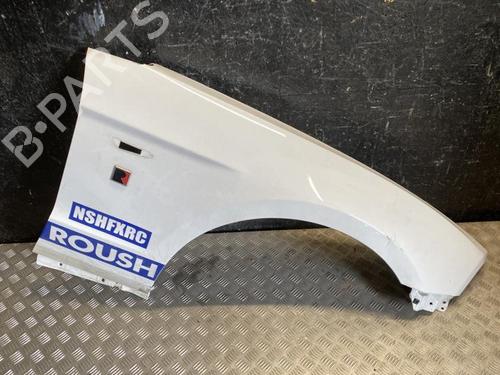 Used Right front fenders FORD USA MUSTANG Coupe 3.7 (309 hp) 28914471