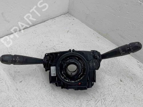 Used Electronic module CITROËN C4 CACTUS 1.2 THP 110 (110 hp) 28925423