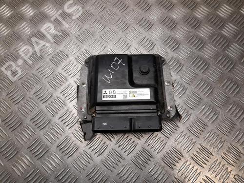 Used Engine control unit (ECU) Engine control unit (ECU) 37551041 37551041