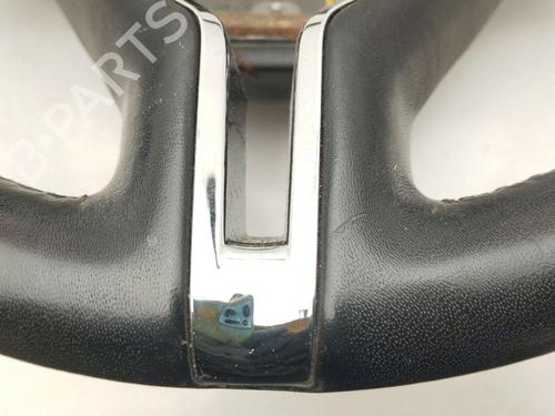 Steering wheel MASERATI QUATTROPORTE VI 3.8 GT S | BP28939915C49 