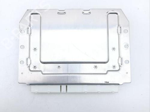 Control unit MASERATI LEVANTE SUV (M161) 3.0 S Q4 | BP40242092M11 - Image 2