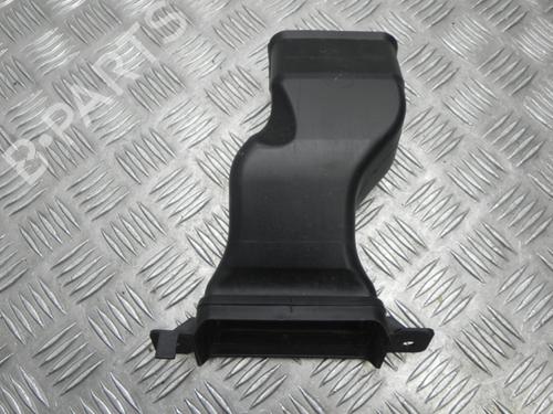 Used Pipe BMW i3 (I01) Electric (170 hp) 28938938