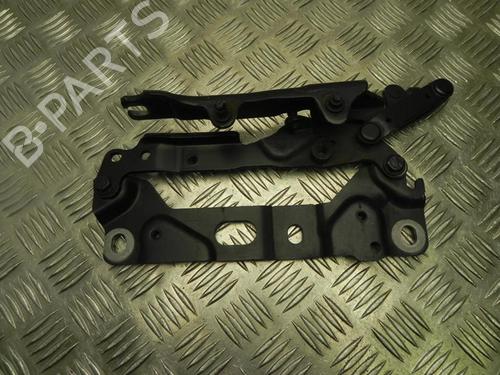 Used Hinge/Door check strap Hinge/Door check strap 37579849 37579849