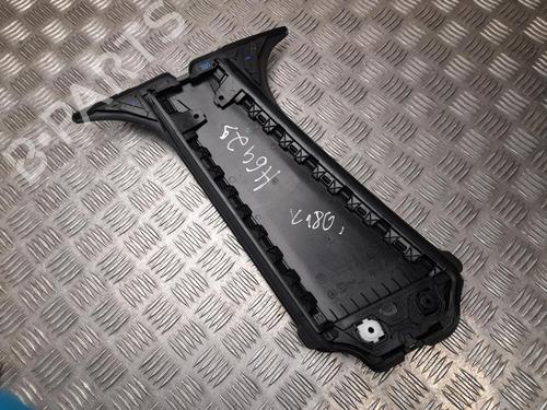 Andre BMW i4 (G26) xDrive40 | BP37569688O1 - Image 3