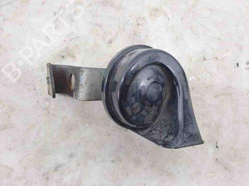 Used Horn BMW 5 Touring (F11) 525 d (218 hp) 28947914