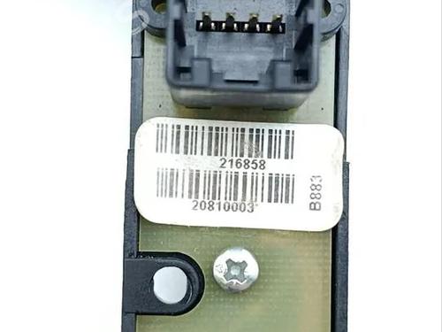 Switch MASERATI QUATTROPORTE V 4.7 S | BP33206811I30 - Image 8