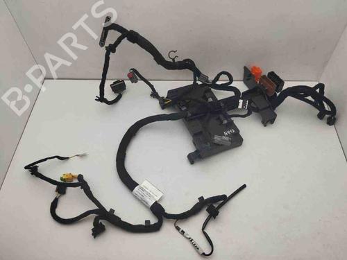 Used Wiring harness MASERATI GHIBLI III (M157) 3.0 (330 hp) 28928906