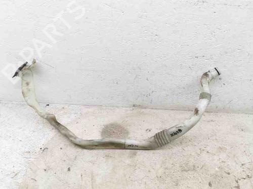 Used Pipe BMW 5 Touring (F11) 525 d (218 hp) 28920079