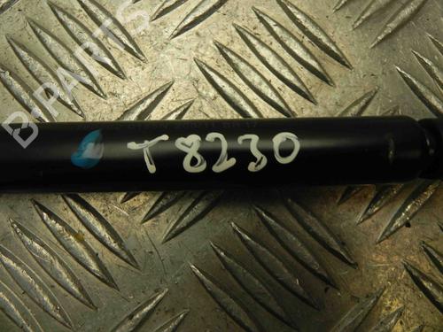 Tailgate lift support BMW 5 Touring (F11) 530 d xDrive | BP28928422C138