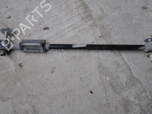 Used Left front suspension arm Left front suspension arm DODGE DURANGO (WD) 5.7 (364 hp) 28930958 28930958