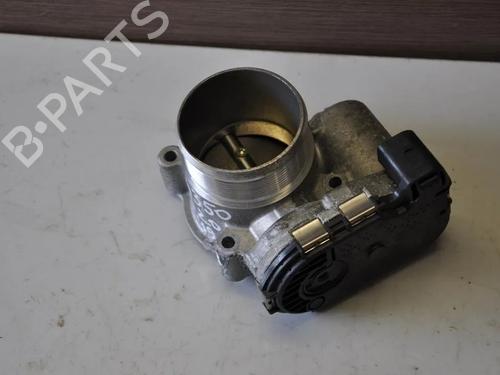 Used Throttle body Throttle body 28929595 28929595
