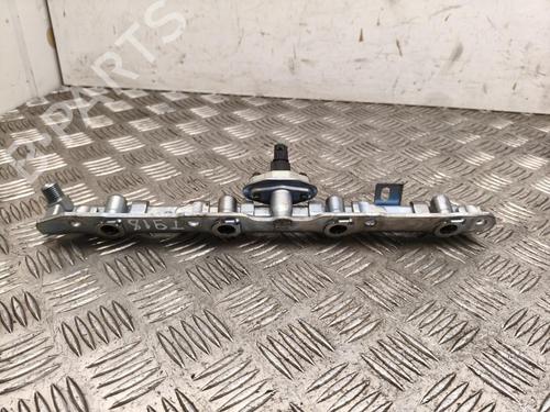 Pipe TOYOTA PRIUS (_W6_) 2.0 PHEV (MXWH61L, MXWH61) | BP37575049M125 - Image 2