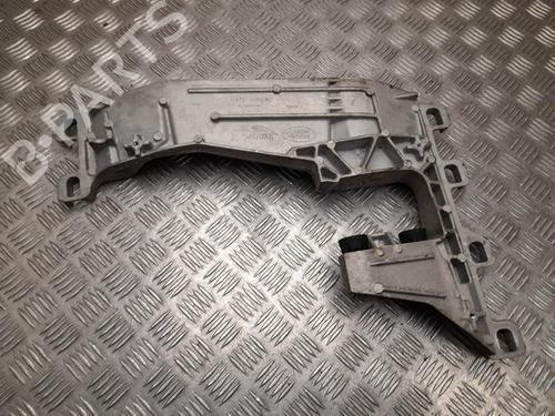 support-jaguar-f-pace-x761-2015-37571599 main image