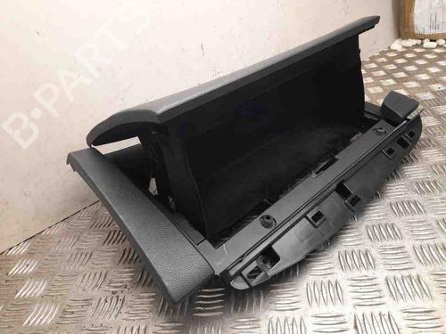 Glove box FORD S-MAX (CJ, WA6) 2.0 TDCi | BP28931623C95