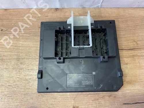 Elektronisk modul Elektronisk modul CUPRA ATECA (KH7, KHP, KBP) 2.0 TSI 4Drive (300 hp) 33903650 33903650