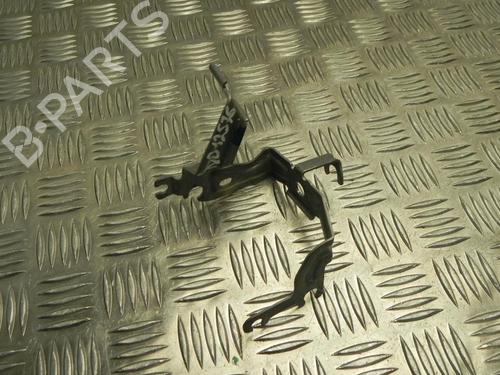 Soporte BMW 4 Coupe (F32, F82) M4 (431 hp) 28927617