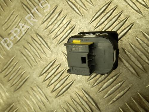 Switch VW POLO VI (AW1, BZ1, AE1) GTI | BP28944947I30 