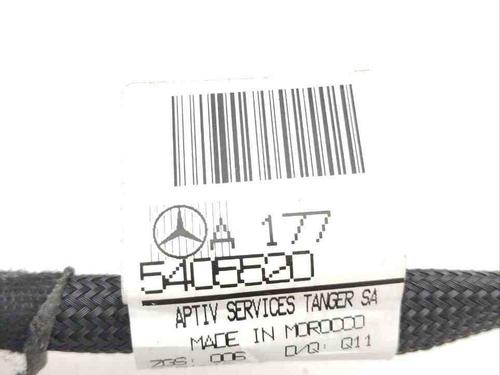 Wiring harness MERCEDES-BENZ EQB (X243) EQB 300 4-matic (243.608, 243.609) | BP28946905E16 