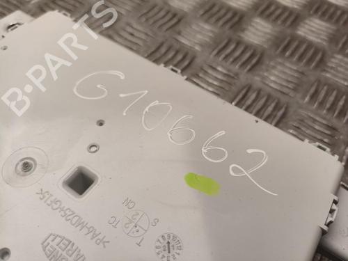 Electronic module ALFA ROMEO GIULIA (952_) 2.0 (952ABA25B) | BP38298577M83 - Image 3
