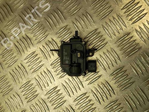 Used Other RENAULT ZOE (BFM_) ZOE (92 hp) 28940883