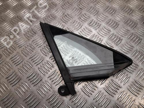 other-vw-passat-b8-variant-3g5-cb5-2014-37572951 main image