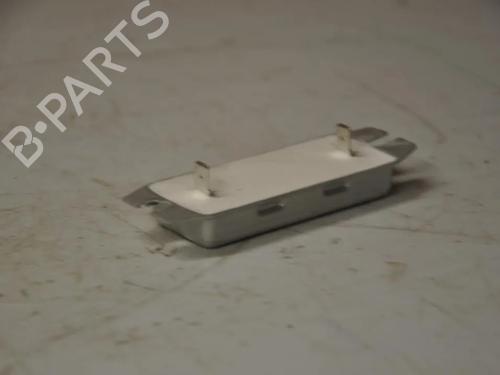 Electronic sensor MERCEDES-BENZ EQA (H243) EQA 250+ (243.702) | BP36565427M84 - Image 5