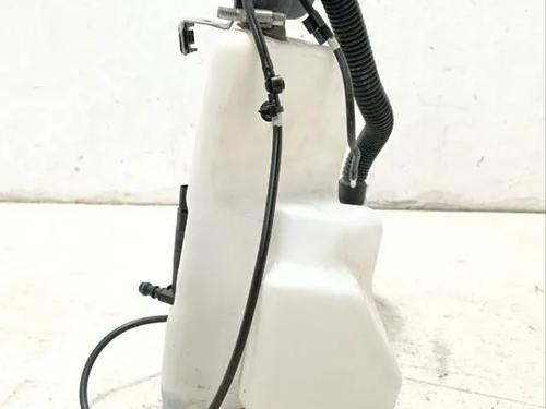 Used Windscreen washer tank Windscreen washer tank ASTON MARTIN VIRAGE Volante 6.0 (496 hp) 34521207 34521207